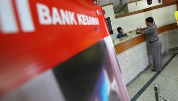 Bank QNB Kesawan Siap Buka 3 Kantor Baru